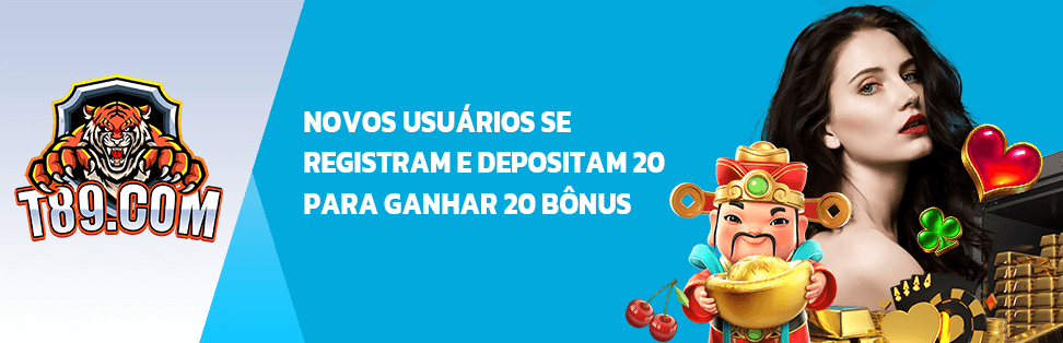 ganhar dinheiro fazendo tarefas shopee